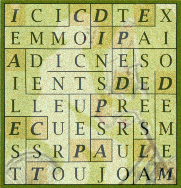 ICI COMME AILLEURS C EST TOUJOURS - letcr1-expo