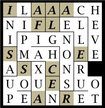 IL A FINI SA SOUPE - letc1