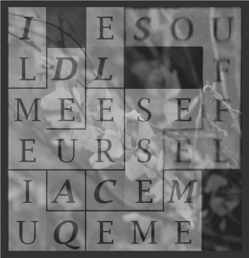 IL DEMEURE LE SOUFFLE - letcr1-exp