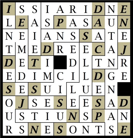 IL ESSAIE TIMIDEMENT DE SE SUICIDER - letc1