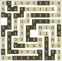 IL ESSAIE TIMIDEMENT DE SE SUICIDER - sr