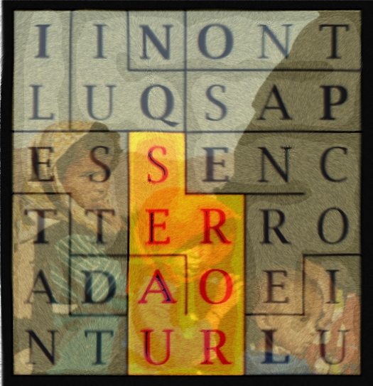 IL EST TANT D AURORES - letcr1-exp