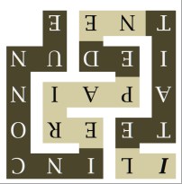 IL ETAIT NE DE PAIRE INCONNUE - sr