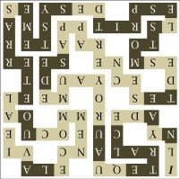 IL N Y A DE CLARTE QU AU ROYAUME - sr