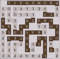 IL Y A TOUJOURS LES RAYONS - sr