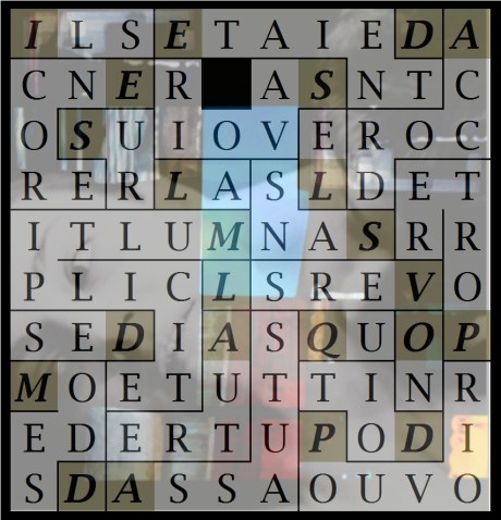 ILS ETAIENT D ACCORD SANS - letcr1-exp