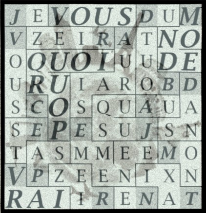 JE VOUS AURAIS EMMENEE - letcr1-expo