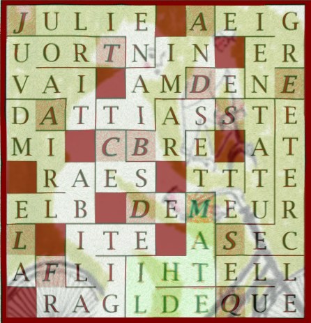 JULIEN TROUVAIT ADMIRABLE - letcr1-expo