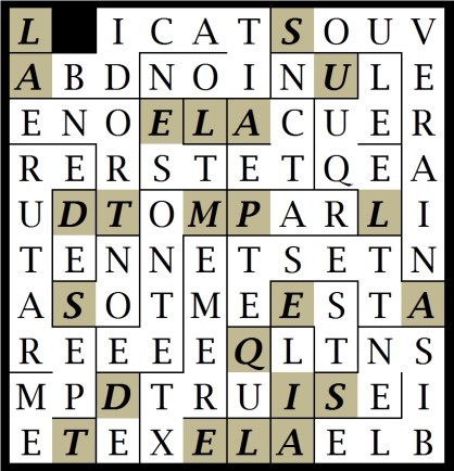 L ABDICATION EST L ACTE - letc1