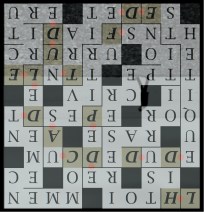 L HISTOIRE DE PERCEPTIONS FURTIVES - letcr1-expSR