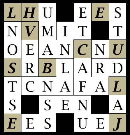 L HUMANITE EST UN CAFARD LA JEUNESSE - letc1