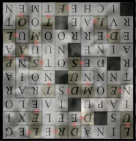 L USINA DE DUPAIN - letcr1-expSR