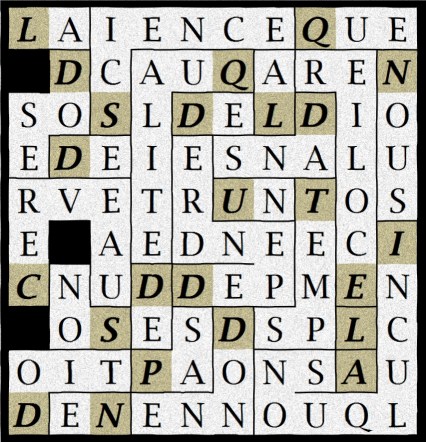 LA DOSE DE SCIENCE QUE NOUS INCULQUONS- letcr1