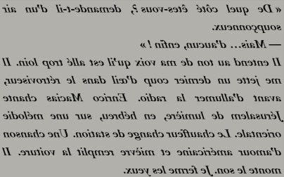 LA RADIO ENRICO MACIAS - txt1r