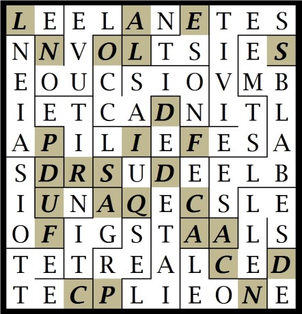 LE NOUVEL AN EST L OCCASION - letc1