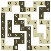 LES BOURDONS TRAVAILLAIENT - sr