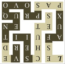 LES FAUX PAS PROVOQUENT - sr