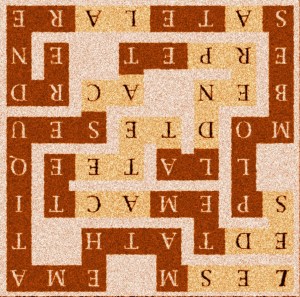 LES MATHEMATIQUES CA TE PREND - sr