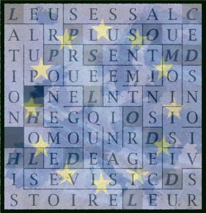 LEUR POPULATION HOMOGENE - letcr1-exp