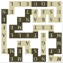 MA FEMME EST TELLEMENT PARESSEUSE - sr