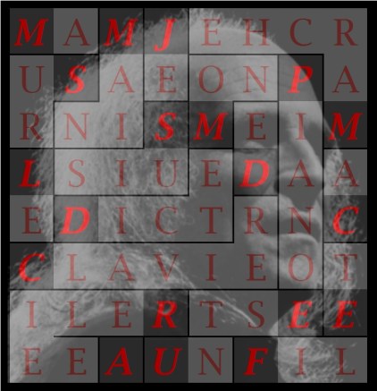 MA MAIN SUR LE CLAVIER DE MON - letcr1-exp