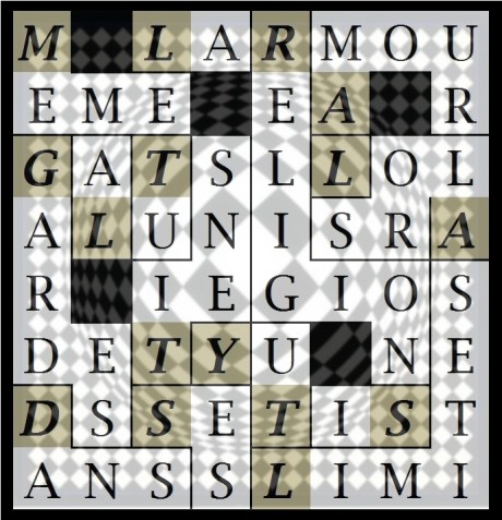 MEME LA RELIGION SI TU Y TIENS - letc1-exp1