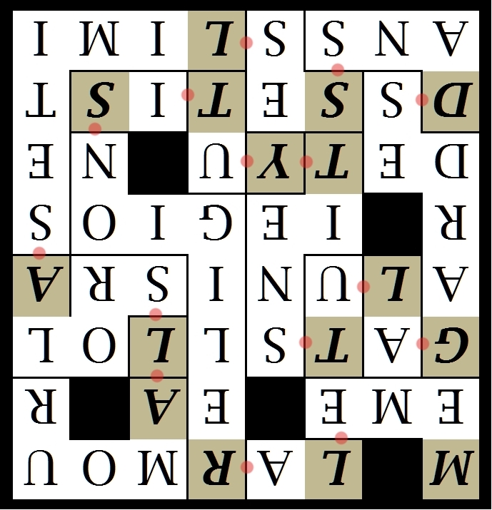 MEME LA RELIGION SI TU Y TIENS - letc1Sr