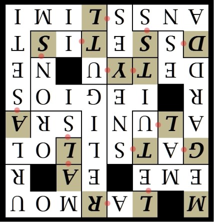 MEME LA RELIGION SI TU Y TIENS - letc1Sr