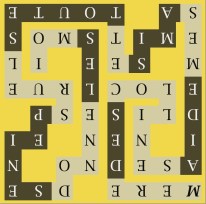 MERE DES COLLINES AIDE MES AMIS - sr