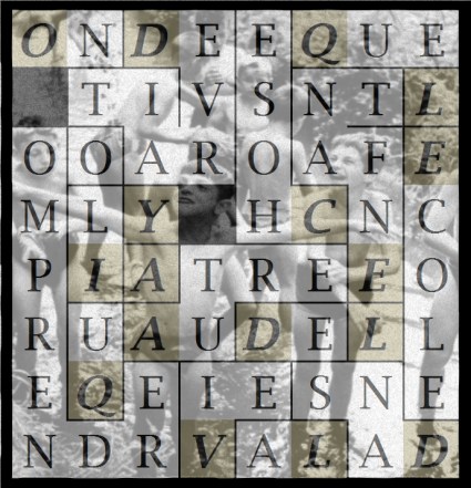 ON DEVRAIT COMPRENDRE - letcr1-exp