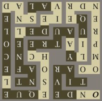 ON DEVRAIT COMPRENDRE - sr