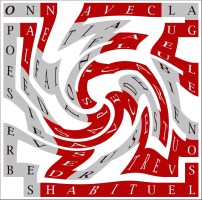 ON NE FAIT PAS DE LA POESIE - sr