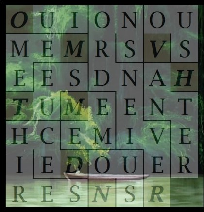 OUI MEME TUES MEME DECHIRES - letcr1-exp