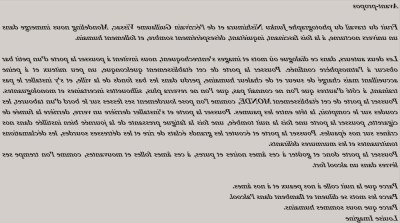 PARCE QUE LA NUIT COLLE - TXT1r