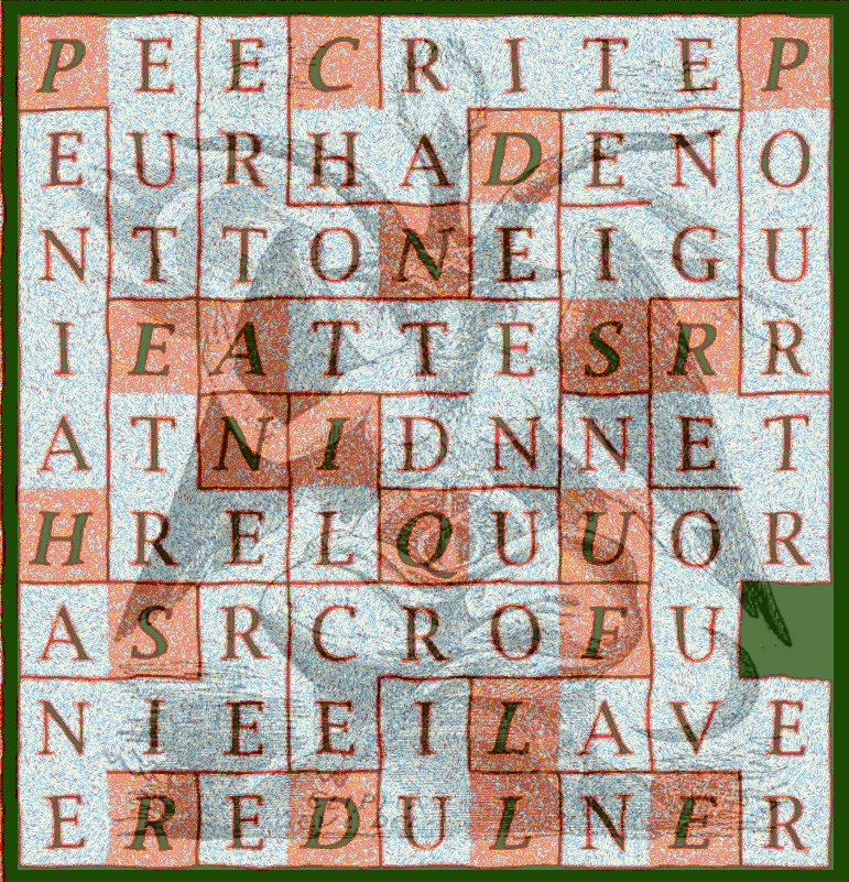 PEUT ETRE N ATTEND IL - letcr1-exp