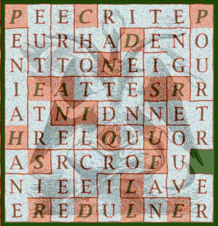 PEUT ETRE N ATTEND IL - letcr1-exp