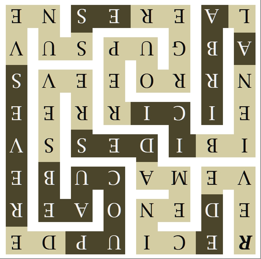 REVE DE CINEMA DES REVES - sr