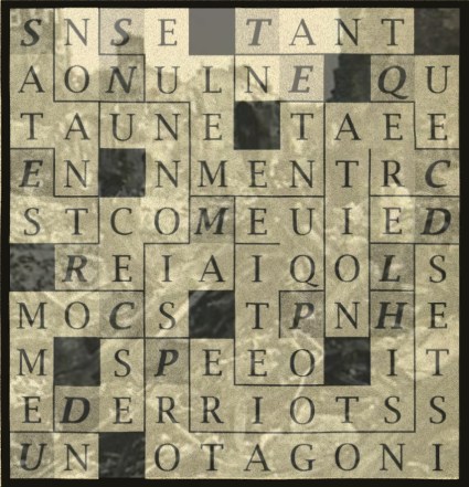 SATAN EST RECONNU NON - letcr1-exp