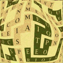 SATAN EST RECONNU NON - sr