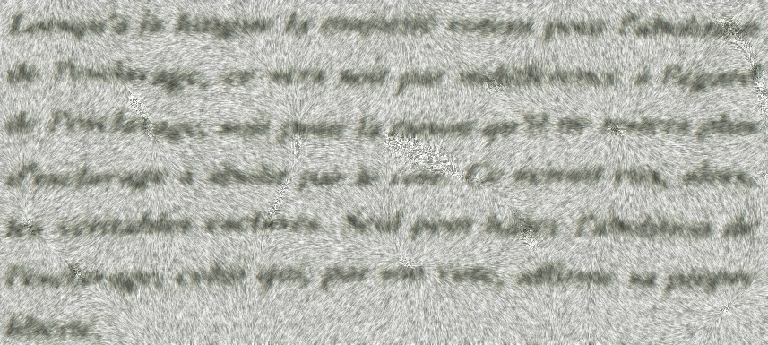 SEUL PEUT HATER L ABOLITION - txt0r