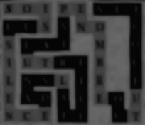 SOIS LE SILENCE DANS L ATELIER - sr