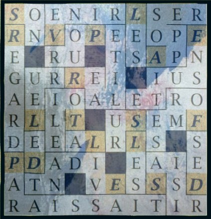 SON REGARD PARAISSAIT SAISIR - letcr1-expo