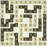 SON REGARD PARAISSAIT SAISIR - sr