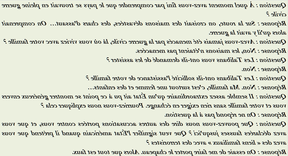 SUR LA ROUTE ON CROISAIT - TXT1R