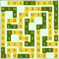 TU AS ECHOUE POUR SON MALHEUR - sr