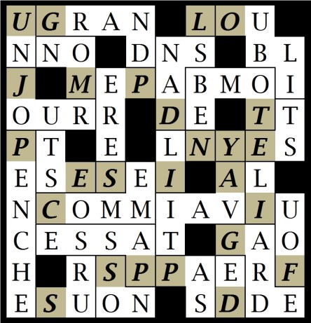 UN JOUR MON GRAND PERE - letc1