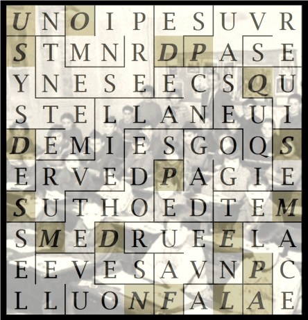 UN OMNIPRESENT SYSTEME DE SURVEILLANCE - letcr1-exp