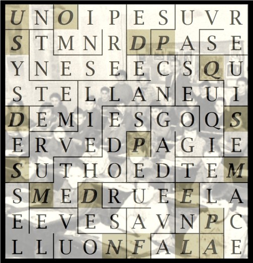 UN OMNIPRESENT SYSTEME DE SURVEILLANCE - letcr1-exp