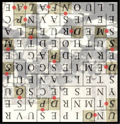 UN OMNIPRESENT SYSTEME DE SURVEILLANCE - letcr1-expSR