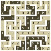 UN OMNIPRESENT SYSTEME DE SURVEILLANCE - sr